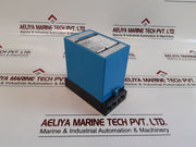 Ucr 1220 B Transducer Â±10 V