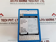 Ucr 1220 B Transducer Â±10 V