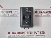 Ue Systems Ultraprobe 2000 Wtg-1 Battery Charger