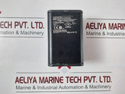 Ue Systems Ultraprobe 2000 Wtg-1 Battery Charger