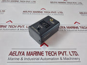 Ue Systems Ultraprobe 2000 Wtg-1 Battery Charger