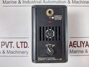 Ue Systems Ultraprobe 2000 Wtg-1 Battery Charger