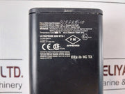 Ue Systems Ultraprobe 2000 Wtg-1 Battery Charger