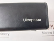 Ue Systems Ultraprobe 2000 Wtg-1 Battery Charger