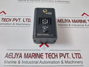 Ue Systems Ultraprobe 2000 Wtg-1 Battery Charger