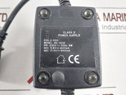 Ue Systems Up 9000 Ultraprobe System Recharger 11532