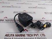 Ue Systems Up 9000 Ultraprobe System Recharger 11532