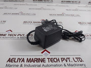 Ue Systems Up 9000 Ultraprobe System Recharger 11532