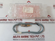 Ueberall 28060 Uv-sensor Complete For Sterilizer