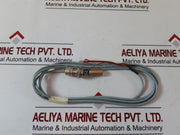 Ueberall 28060 Uv-sensor Complete For Sterilizer