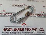 Ueberall 28060 Uv-sensor Complete For Sterilizer