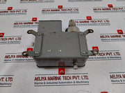 Ueda Seisakusho Vm-150S-s Vacuum Switch 181898