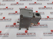 Ueda Seisakusho Vm-150S-s Vacuum Switch 181898