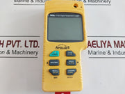 Uei Dt302 Digital Temperature Logger Thermometer