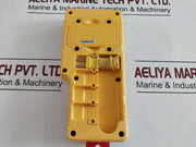 Uei Dt302 Digital Temperature Logger Thermometer