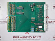 Uf2L11156 U20 Pw5867Aa Pcb Card Ac867 0C