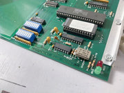 Uf2L11156 U20 Pw5867Aa Pcb Card Ac867 0C