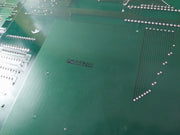 Uf2L11156 U20 Pw5867Aa Pcb Card Ac867 0C