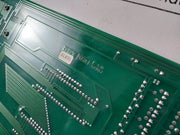 Uf2L11156 U20 Pw5867Aa Pcb Card Ac867 0C