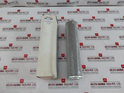 Ufi Epb33Nfc Hydraulic Filter Element 089