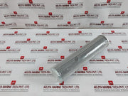 Ufi Epb33Nfc Hydraulic Filter Element 089