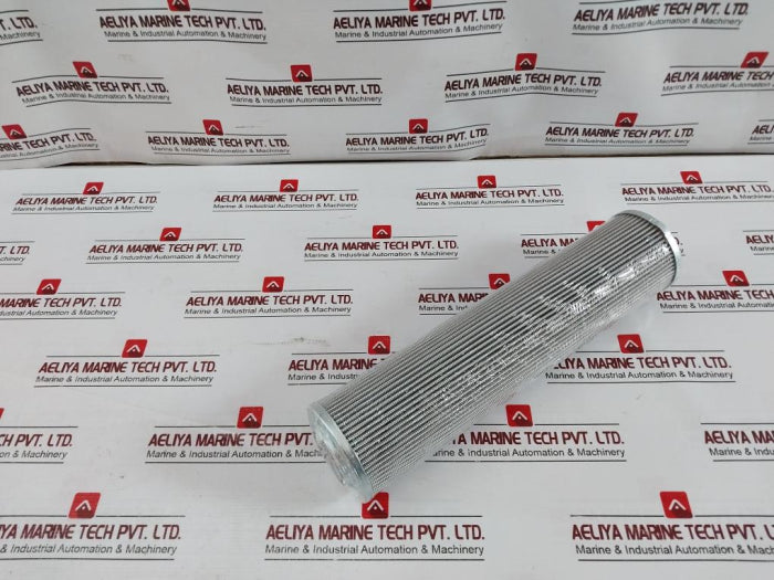 Ufi Epb33Nfc Hydraulic Filter Element 099