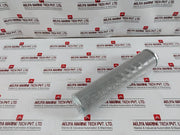 Ufi Epb33Nfc Hydraulic Filter Element 099