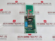 Shanghai Ugi-417 Gyro Compass Interface (Used)