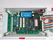 Shanghai Ugi-417 Gyro Compass Interface (Used)