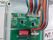 Shanghai Ugi-417 Gyro Compass Interface (Used)