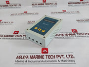 Shanghai Ugi-417 Gyro Compass Interface (Used)