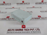 Shanghai Ugi-417 Gyro Compass Interface (Used)