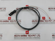Uid-631 Solar Cable