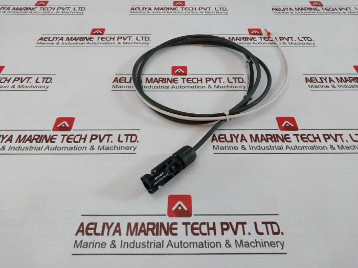 Uid-631 Solar Cable