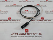Uid-631 Solar Cable