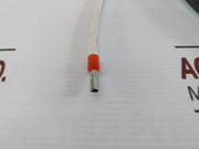 Uid-631 Solar Cable