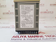 UINICS SP-556-P2-AI Pulse Input Indicator 264V