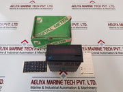 Uinics Sp-562-p2 Digital Meter Sp-562