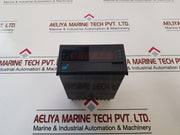 Uinics Sp-562-p2 Digital Meter Sp-562