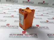 Uk 6076 Phase Rotation Direction Relay Uk 6076-or, Ip10 3X380V 60Hz