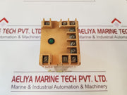 Uk 6088-01 3X380 V