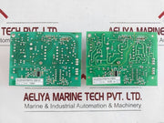 St Ul02Vacfbffu Pcb Card Ver 01