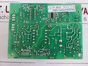 St Ul02Vacfbffu Pcb Card Ver 01