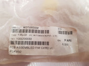 Ul Automation A2010731