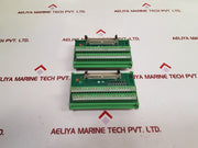 Ul Automation A2010731