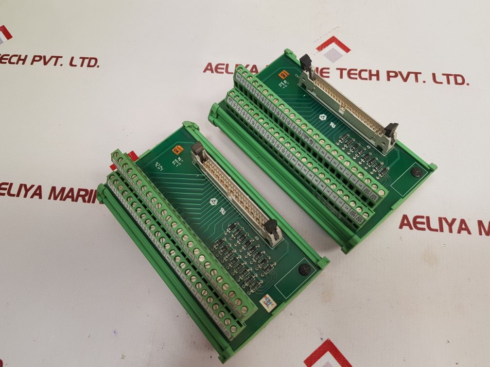 Ul Automation A2010731