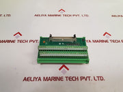 Ul Automation A2010731