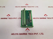 Ul Automation A2010731