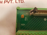 Ul Automation A2010731