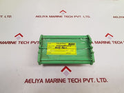 Ul Automation A2010731